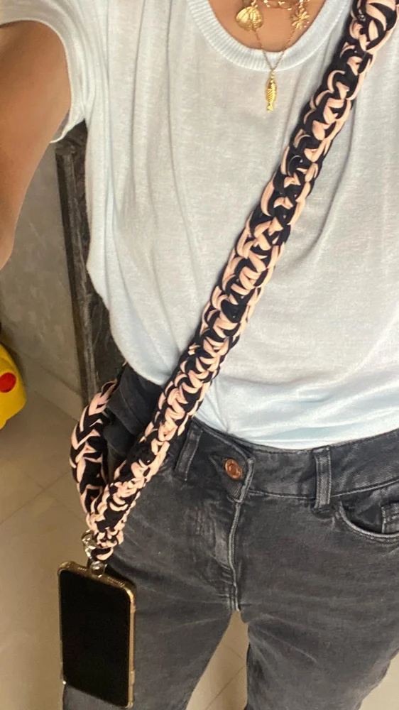 Belts, size One size, photo 2