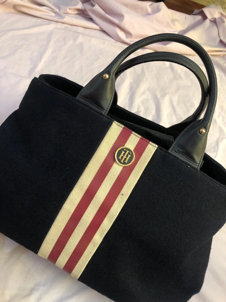 Tommy Hilfiger Handbags, size Other, photo 2