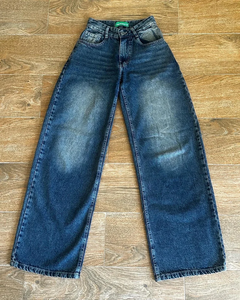 Local Jeans