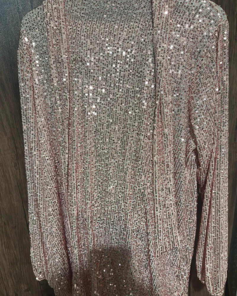 Local Sets, size One size, photo 2