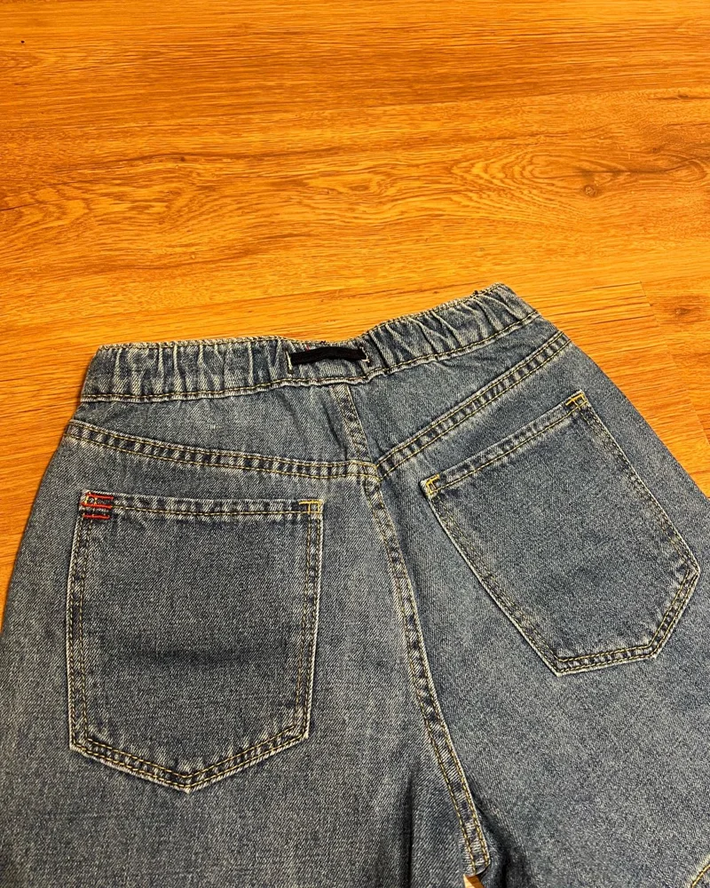 Urban Outfitters Shorts, size XS / 34 / 6, photo 4
