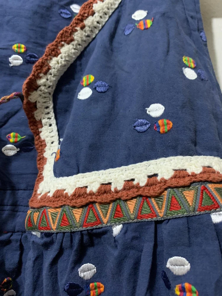 Vests, size M / 38 / 10, photo 3