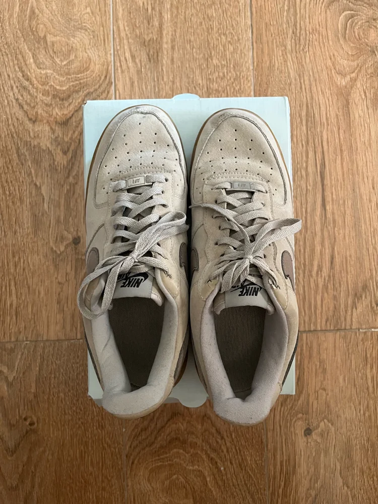 Nike Sneakers, size 43, photo 2
