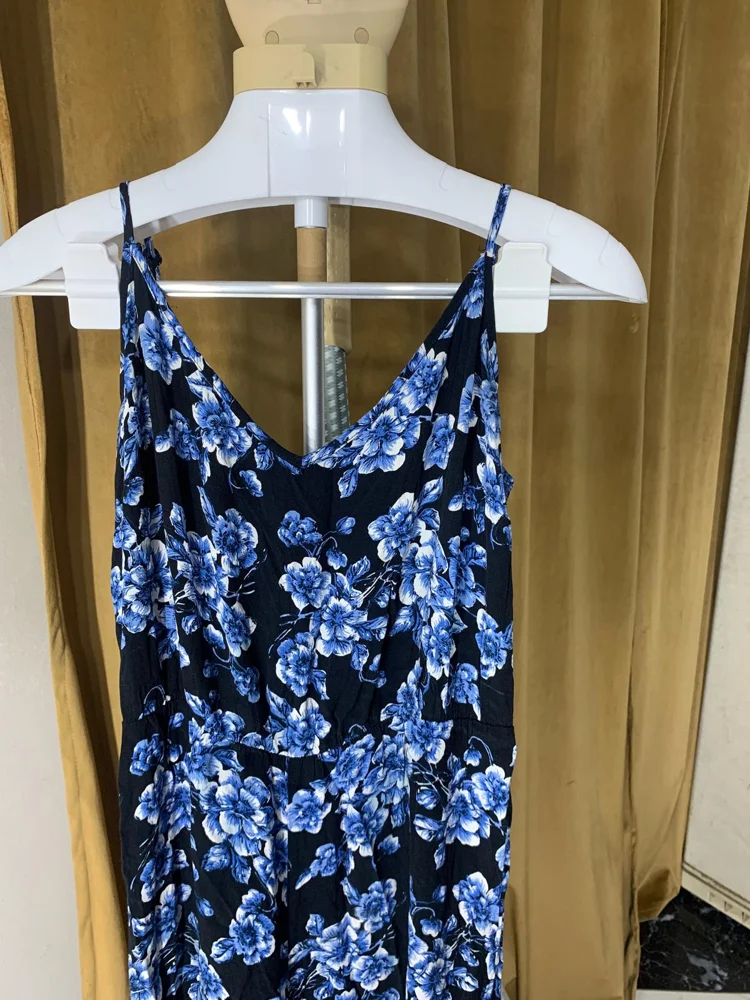 Jumpsuits, size L / 40 / 12, photo 4
