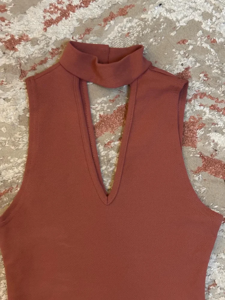 Tank Tops, size S / 36 / 8, photo 2