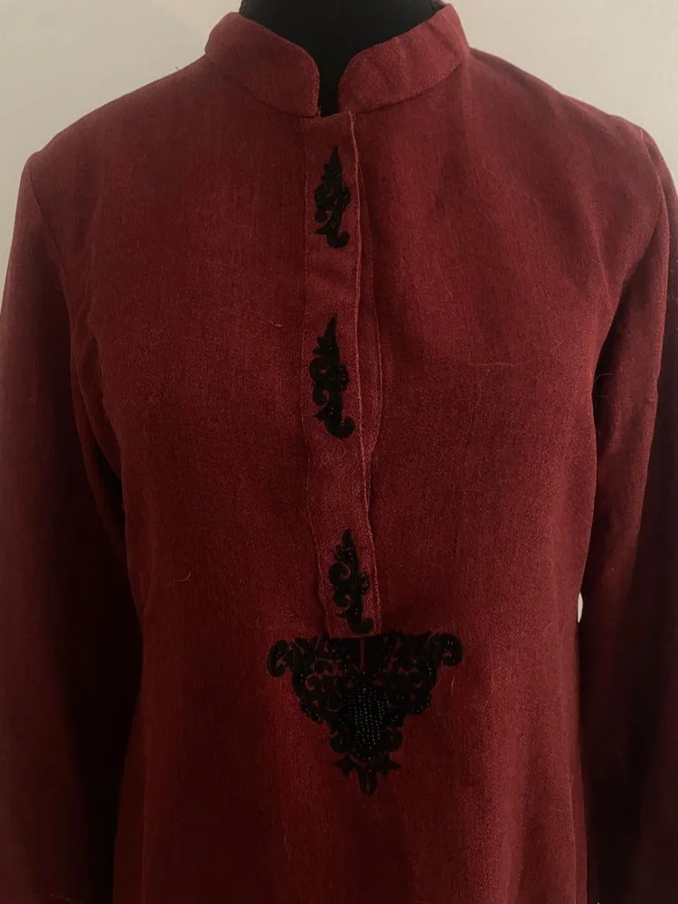 Shirts, size S / 36 / 8, photo 2