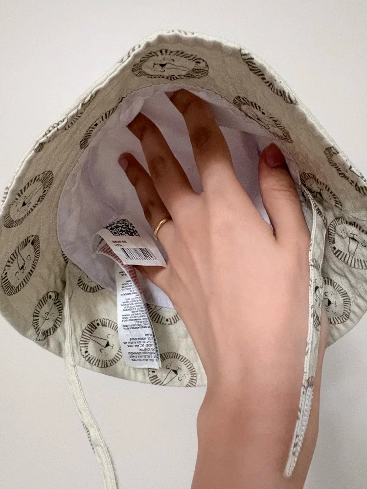 LC Waikiki Hats & Caps, size Other, photo 3