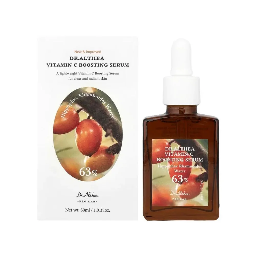 Sephora Skin care