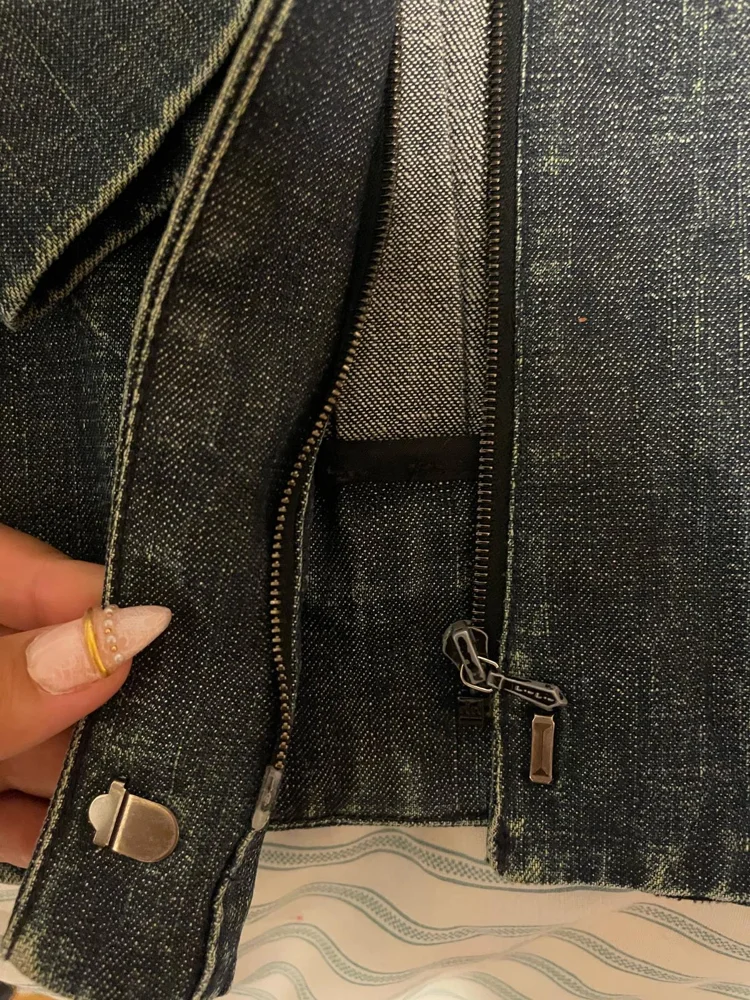 Jackets, size XL / 42 / 14, photo 2