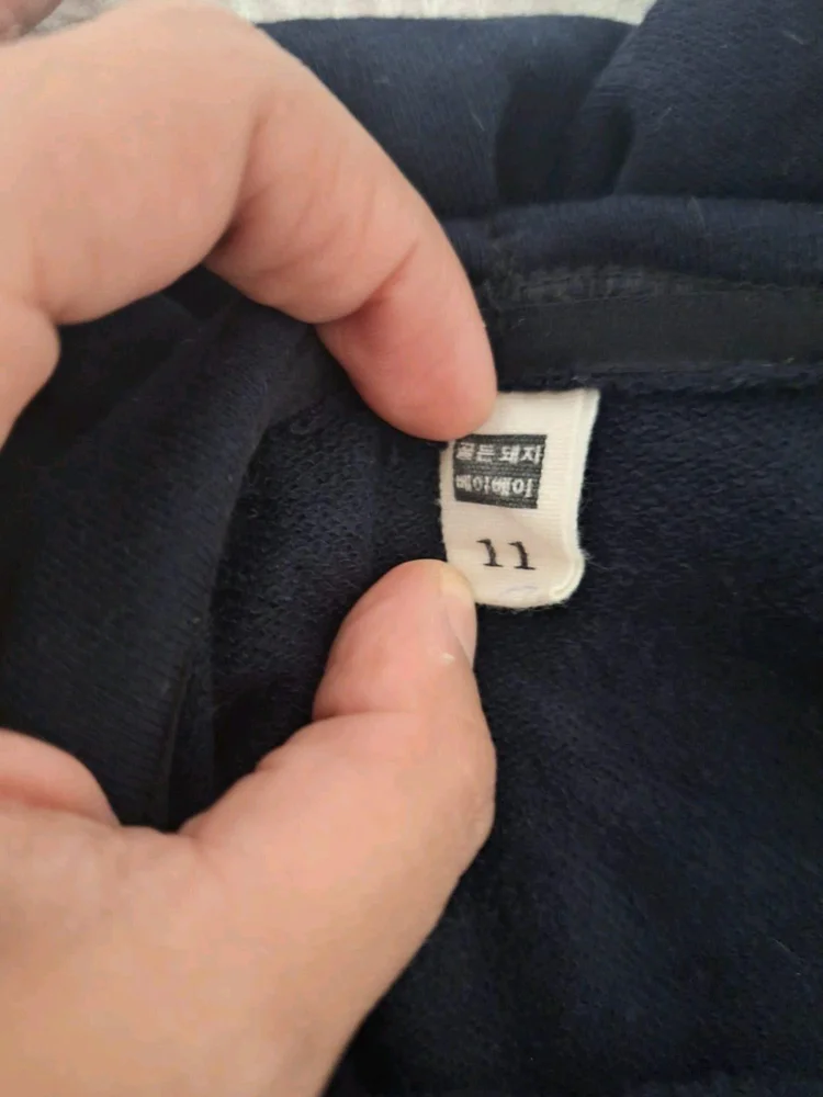 Sweaters & Pullovers, size M / 38 / 10, photo 3