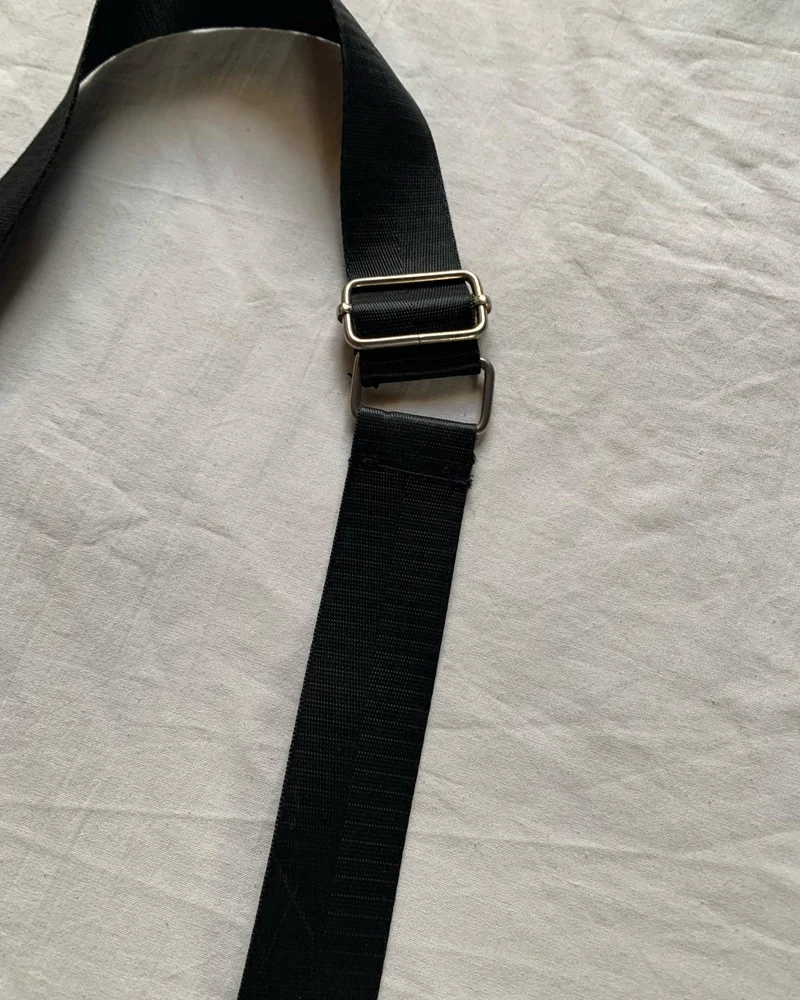 Cross-Body Bag, size Other, photo 6