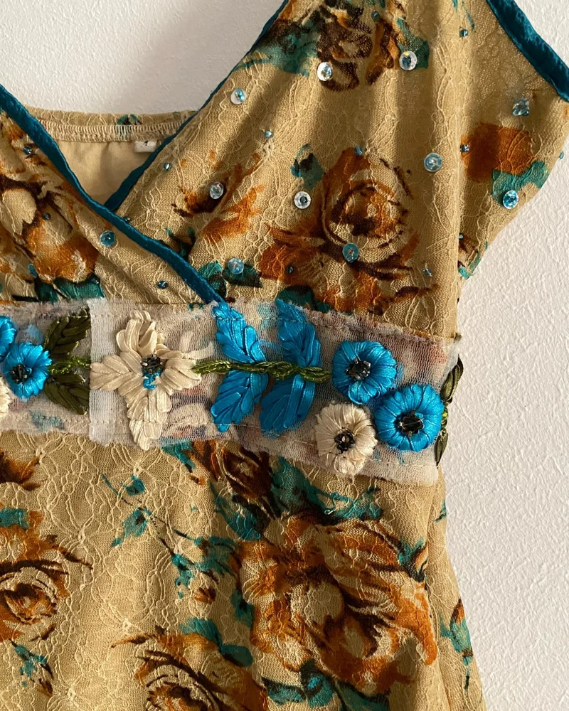 Tank Tops, size S / 36 / 8, photo 3