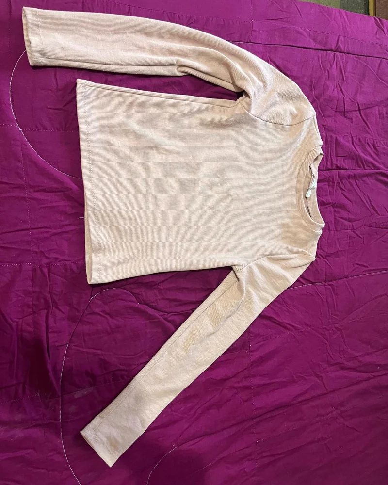 Local T-shirts, size S / 36 / 8, photo 3