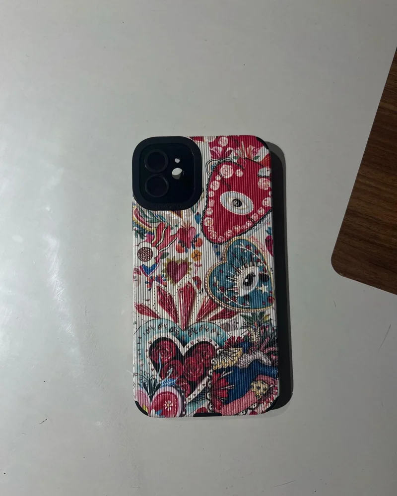 Shein Wallets, size Other, photo 4