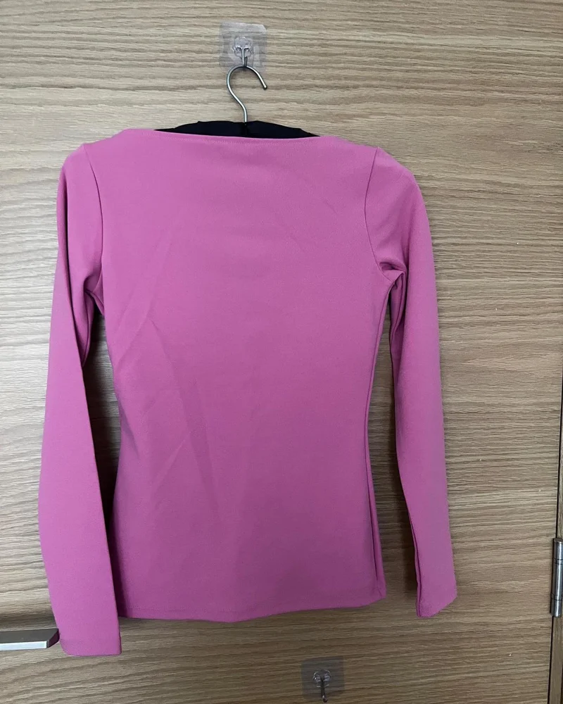 H&M Blouses, size XS / 34 / 6, photo 3