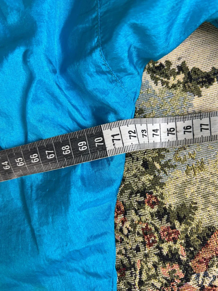 Sweatpants, size L, photo 6