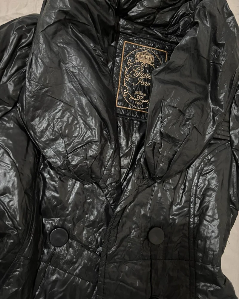 GUESS Jackets, size M / 38 / 10, photo 2