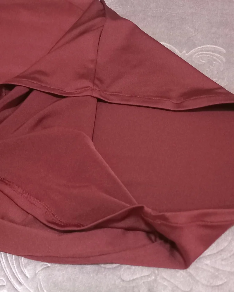 Blouses, size M / 38 / 10, photo 3