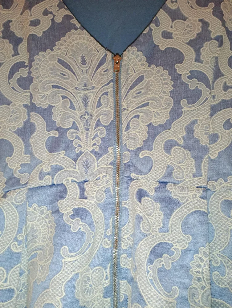 Dotti Mini Dresses, size L / 40 / 12, photo 3