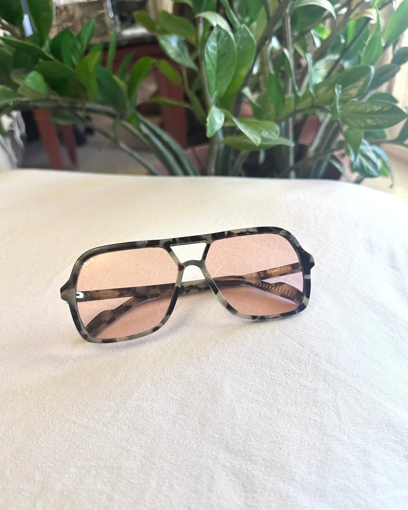 ASOS Sunglasses, size Other, photo 2