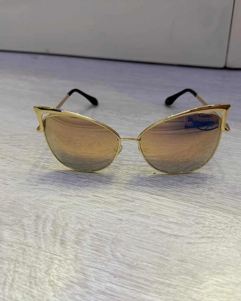 Sunglasses, size One size, photo 5