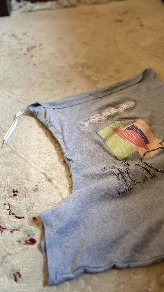 Tops, size 10y, photo 3