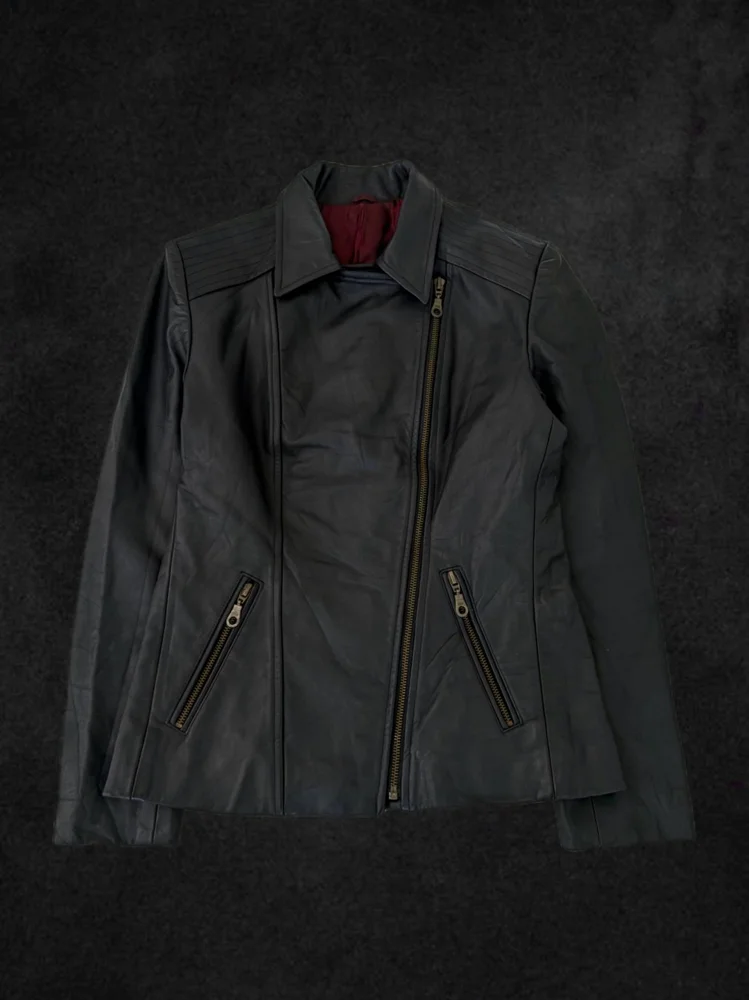 Jackets, size S / 36 / 8, photo 2