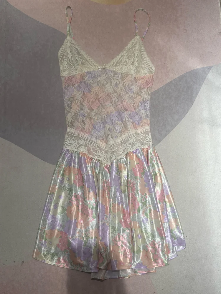 Lingerie, size M / 38 / 10, photo 2