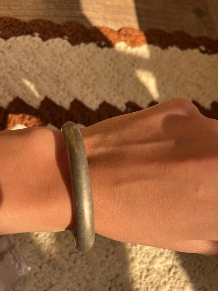 Bracelets, size One size, photo 3