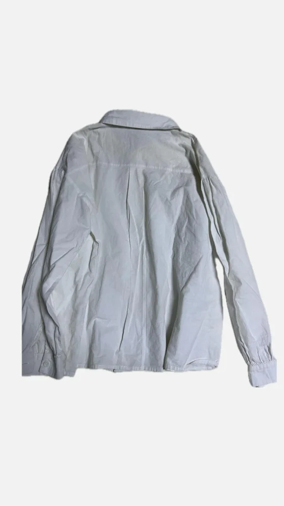 Shein Shirts, size L / 40 / 12, photo 2