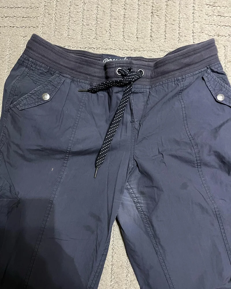 Pants, size M / 38 / 10, photo 2