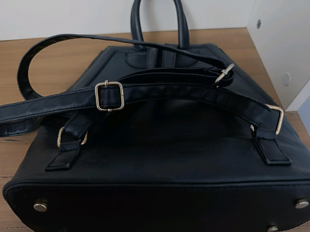 Backpacks, size Other, photo 6