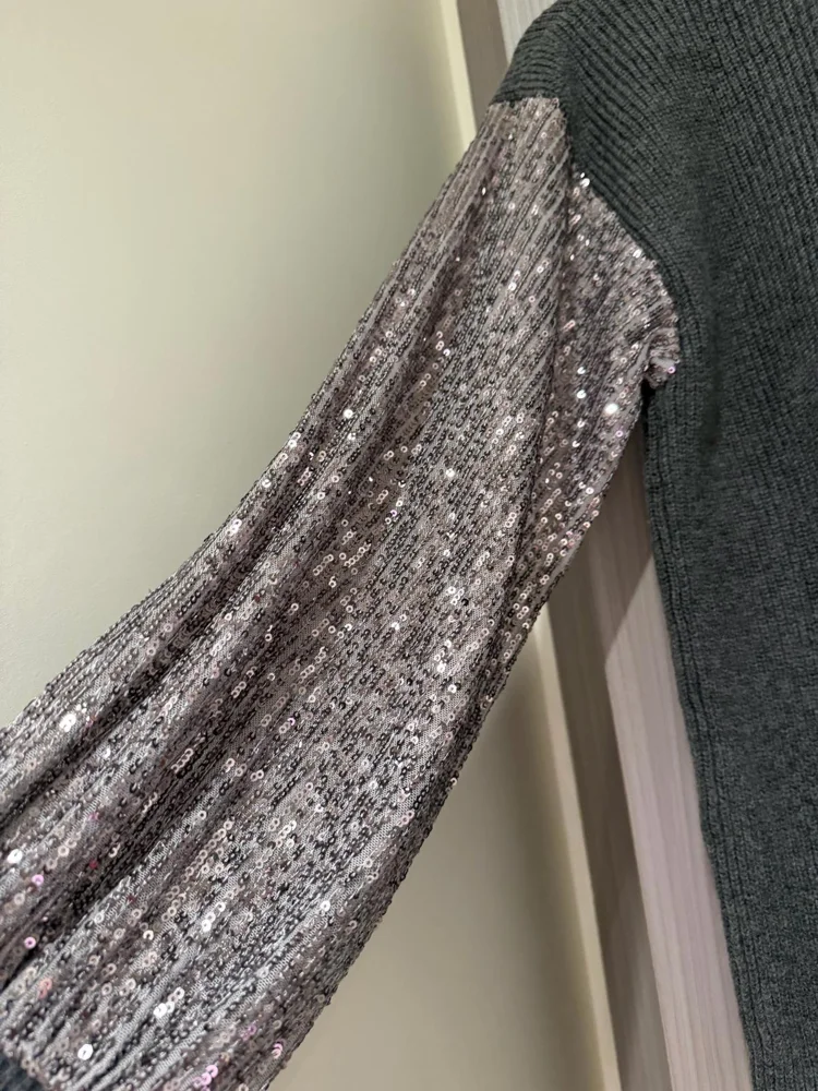 Sweaters & Pullovers, size M / 38 / 10, photo 3