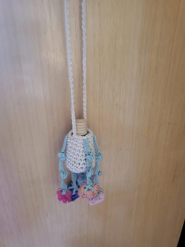 Keychains, size Other, photo 4