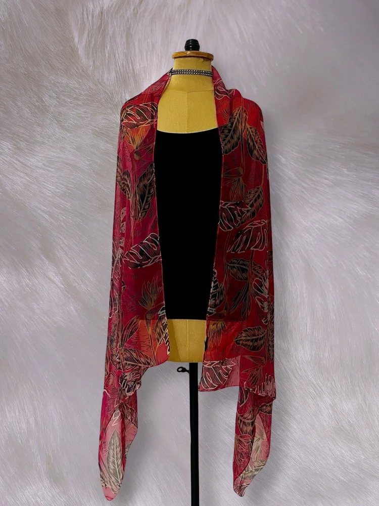 Scarves, size Other, photo 2
