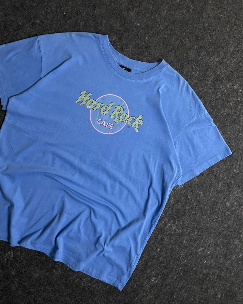 T-shirts, size L, photo 2