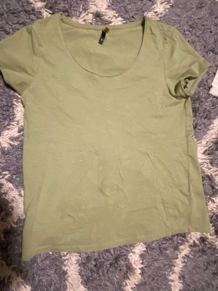 Defacto Shirts, size M / 38 / 10, photo 4