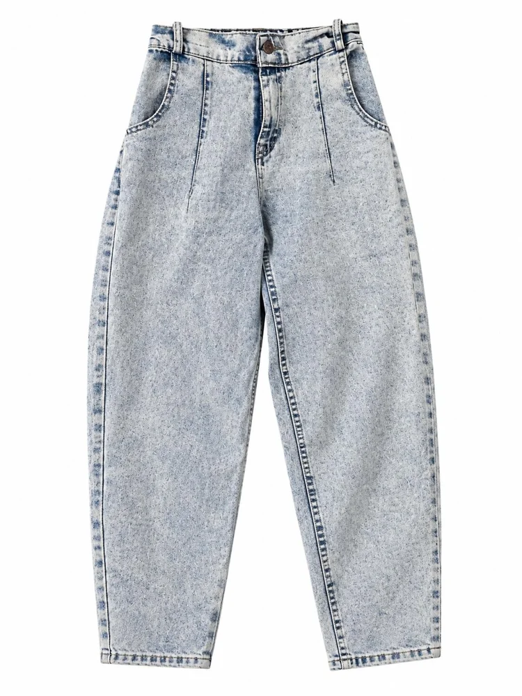 Defacto Jeans