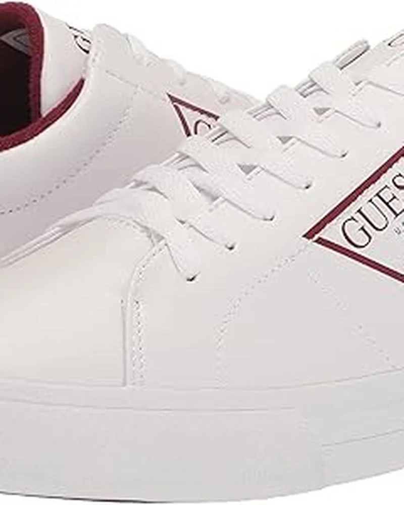 GUESS Sneakers, size 44, photo 4