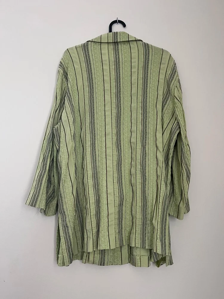 Jackets, size XL / 42 / 14, photo 3