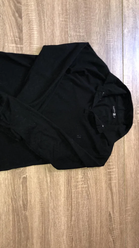Momo Polo Shirts, size M, photo 2
