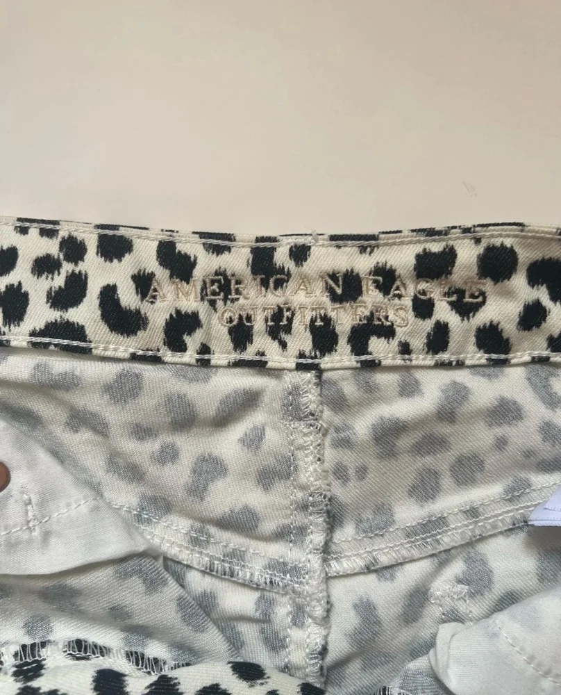 American Eagle Shorts, size M / 38 / 10, photo 5
