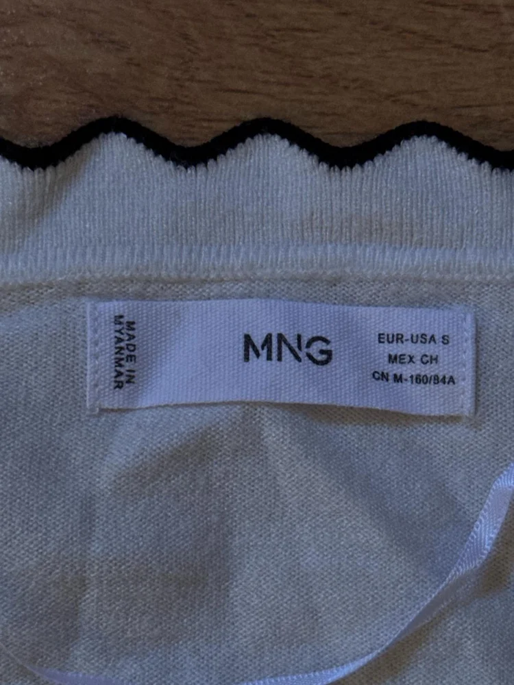 Mango Cardigans, size S / 36 / 8, photo 3