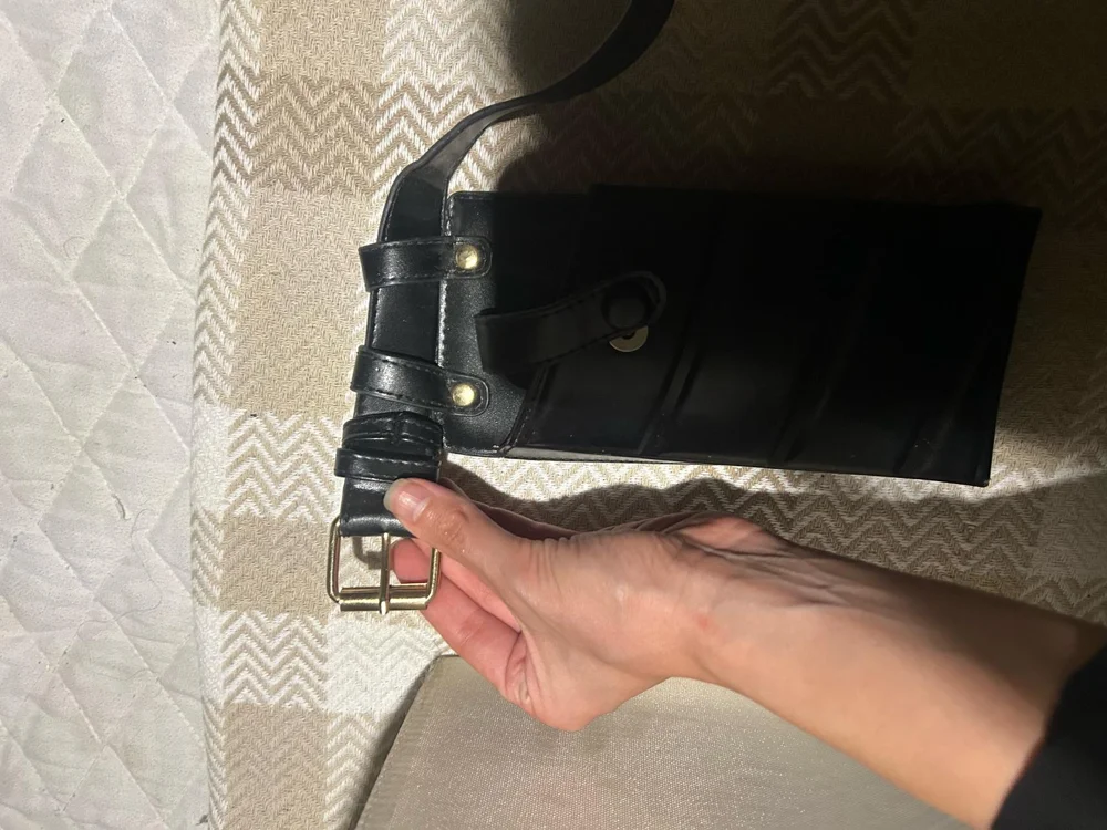 Belts, size One size, photo 3