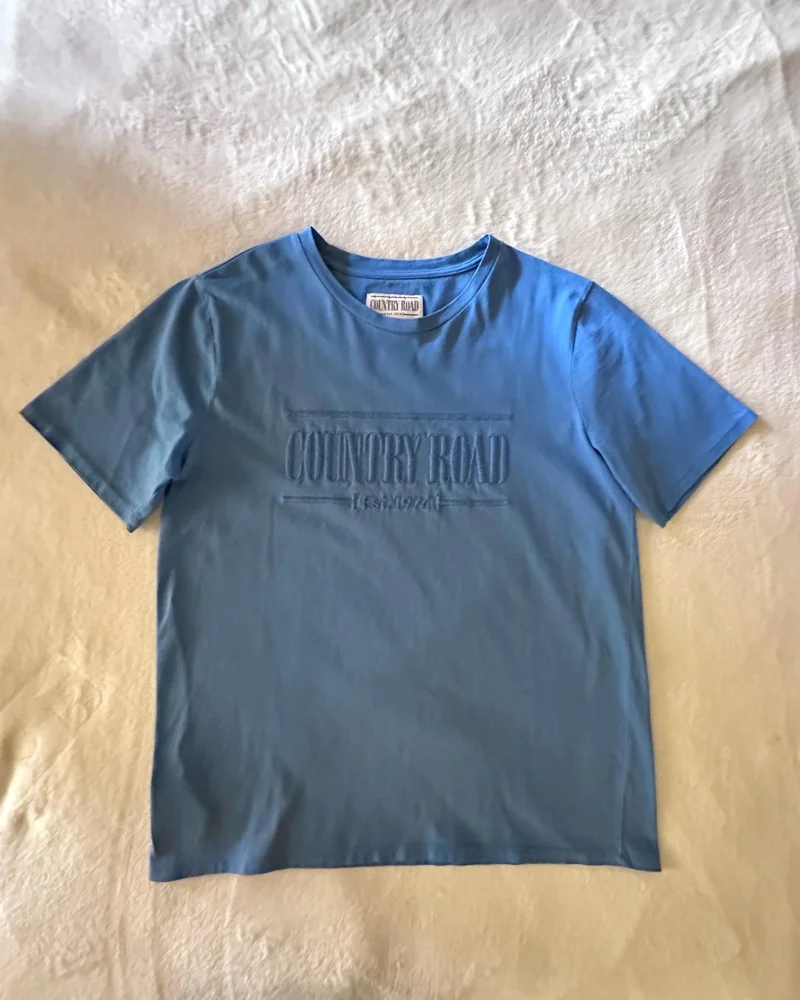 T-shirts, size XS / 34 / 6, photo 4