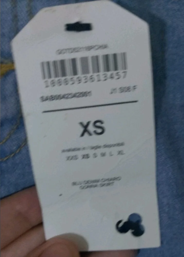 Terranova Skirts, size XS / 34 / 6, photo 6