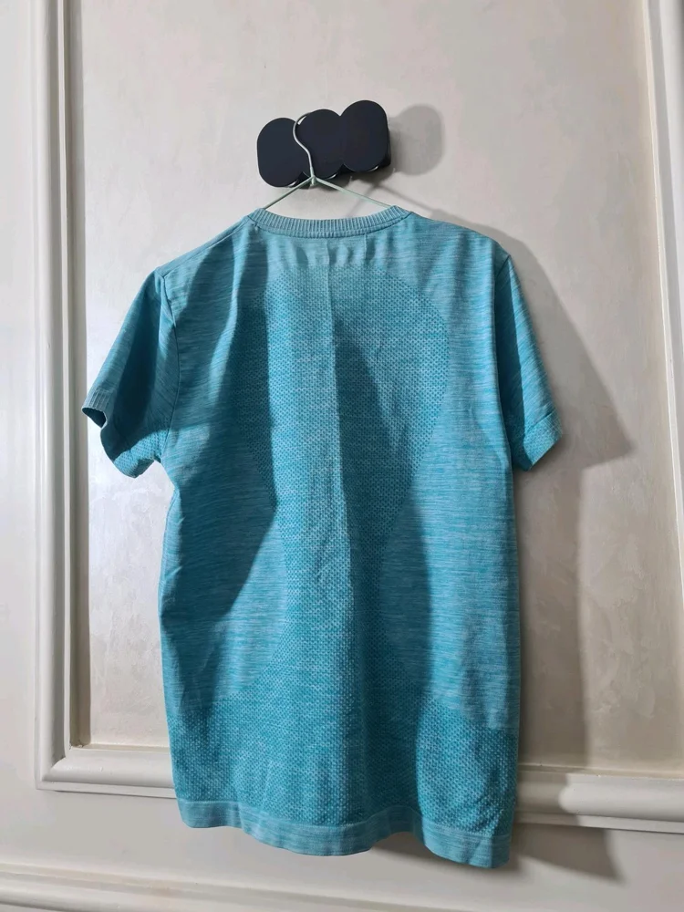 Max T-shirts, size S, photo 2