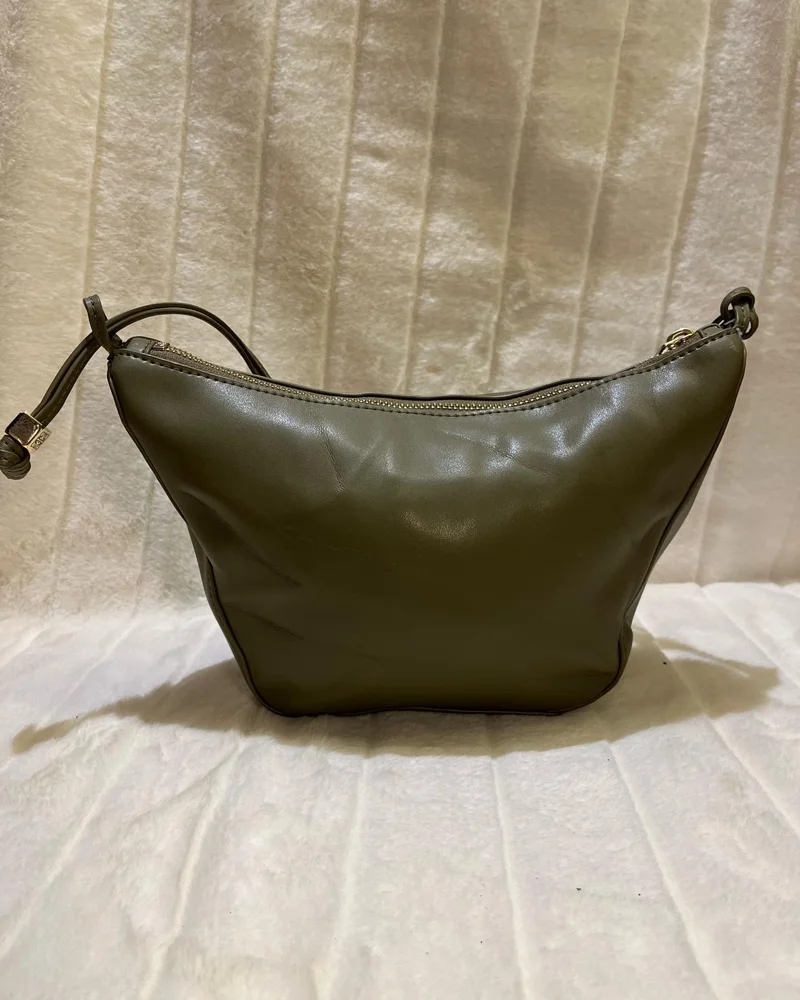 Loewe Mini Bag, size One size, photo 6