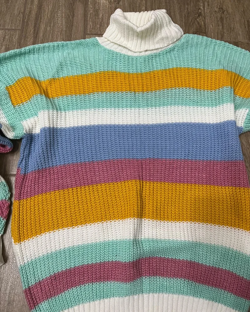 Sweaters & Pullovers, size One size, photo 3