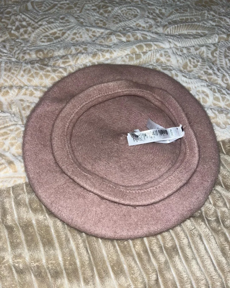 ALDO Hats & Caps, size One size, photo 2